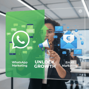 Gemini Generated Image jm66rujm66rujm66 EventHex WhatsApp and Email Marketing