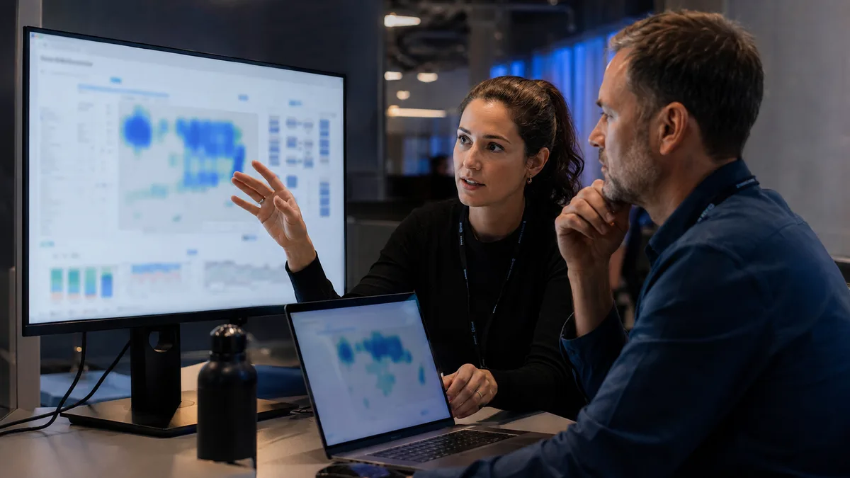 The Next Wave of Privacy-First Attendee Analytics: Safeguarding Trust in 2026