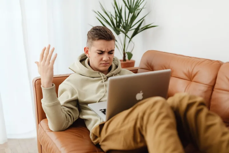 Event Accessibility Guidelines: New Standards to Know