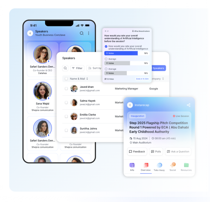 EventHex payment records after a refund outcome