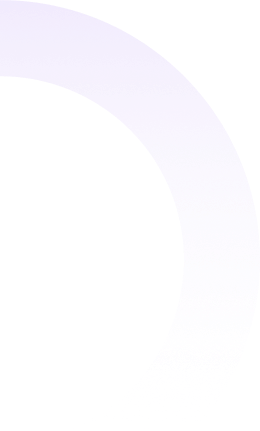 Ellipse 2 | Partnership Opportunity