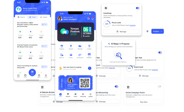 AI tool