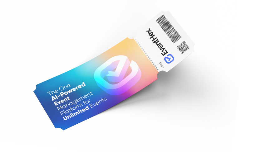 Free Ticket Mockup 1 copy 1 | Contact Us
