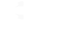 Group 2233 | Home