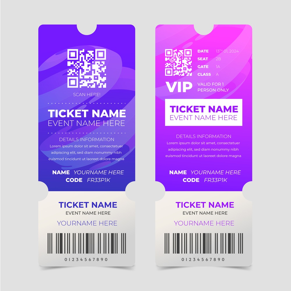 94518025 10131121 | Home