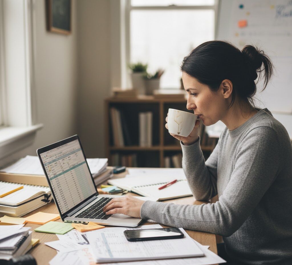 modern event platforms